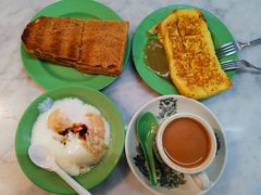 -亚坤(远东广场店)