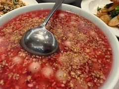 -宁海食府(大剧院店)