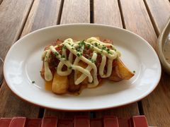 -TOMATITO(无限极荟店)