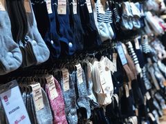 -MUJI无印良品(华贸店)