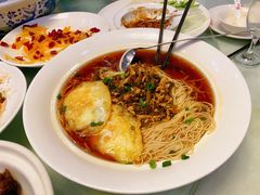 -禧福楼·十五年老店(科技城店)