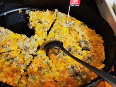 紫阳海蛎煎-紫阳海鲜楼·传承闽味(长乐路总店)