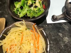 -王家渡火锅店(棕榈泉店)
