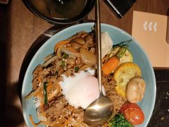 -山葵家居酒屋(天目里店)
