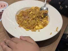 -必胜客(南通新圆融店)