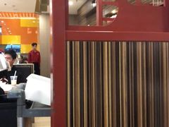 -九毛九西北菜(番禺万达店)