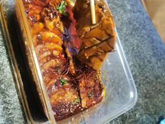 -长春凯悦酒店-品悦中餐厅