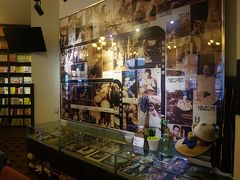 DSC04587_副本-良友书坊(安徽路店)