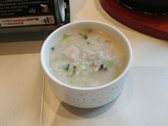 -海鸿荟·沿江菜(中山北路店)
