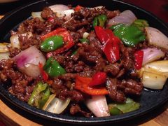 -一江水食府(后湖店)