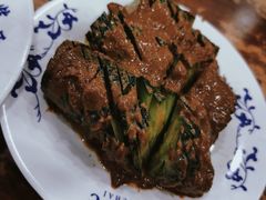 -柴氏风味斋(甘家口店)