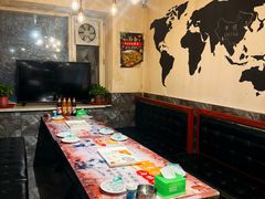 -老锦州串店(辽河街店)