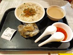 濑粉（大）-凌记(泮塘路店)