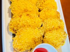 -魏铭鱼头捞饭(晋阳路店)