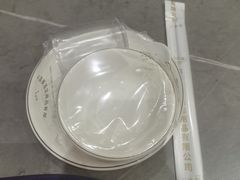 -小绍兴家宴·百年绍兴菜(鲁迅路店)