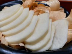 -呷哺呷哺(悦荟广场店)