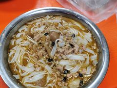 -舒记粉店(七星路店)