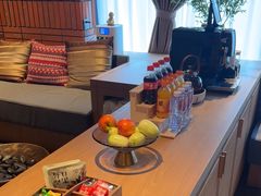 -泰合玺·精油疗愈SPA(狮山天街生活广场店)