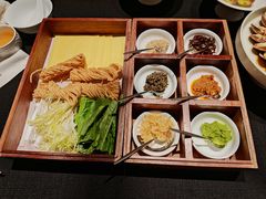 -鲁采LU STYLE(新天地店)