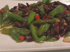 -大蓉和(双楠店)