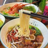 四十度的高温就该来吹吹海南的风[爱心]