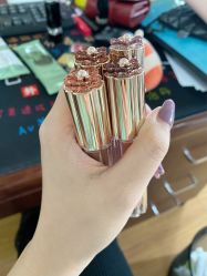 -丝芙兰Sephora