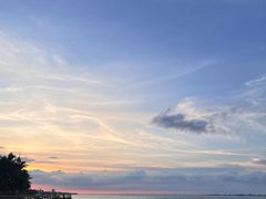 -西秀海滩公园