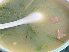 -云隐小厨·传统大理美食(复兴路店)