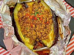-再来几串·云南酱烤(全国首店)