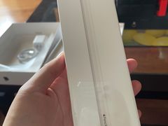 -Apple零售店(成都太古里店)