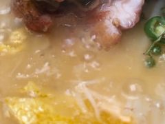 -蜀腾川·火锅鱼.烤鱼(新世界城店)