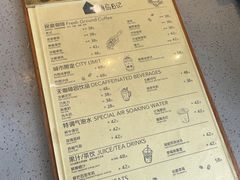 -海岛日记(养马岛店)