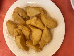 -深运潮州粥(东门店)