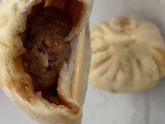-华天二友居肉饼(宫门口店)