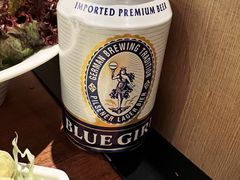 -随变烧烤麻辣鸡煲(佐敦店)