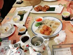 -点都德(北京路贰店)