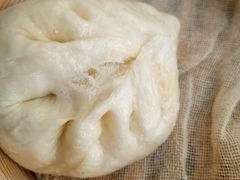 -清泉阁包子铺(中山路店)
