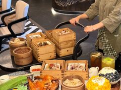 -太琼糟粕醋火锅·海南老爸茶(海棠湾臻选店)