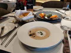-燃扒房Steakhouse(皇庭店)