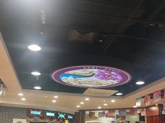 -点都德(千灯湖环宇城店)