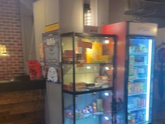 -长藤鬼校(龙翔店)