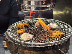 -まるみち   丸道东京烧肉(虹梅路店)