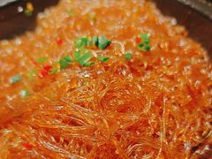 -涌上外婆桥(海宁银泰城店)