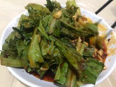 -东吴霸王兔(松青路店)