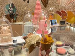 -甜艺廊(永利皇宫店)