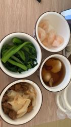 -敦南真爱月子会所(黄埔店)