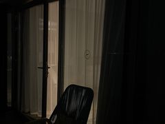 -绿城千岛湖喜来登度假酒店