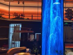 -西塔老太太泥炉烤肉(上海七宝领展广场店)