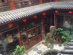 -映像威海·海鲜味道(市区店)