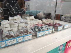 -江南春(中山中路店)